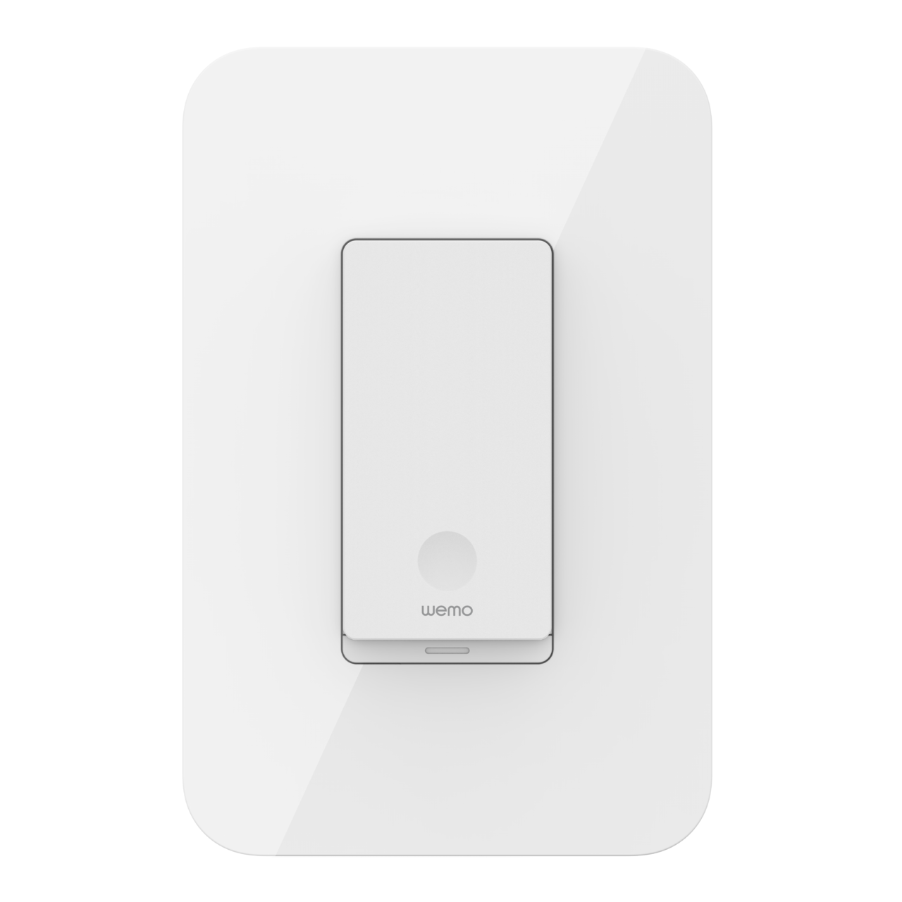 Best Light Switch Brands In India Buying Discounts uecavanis.edu.ec