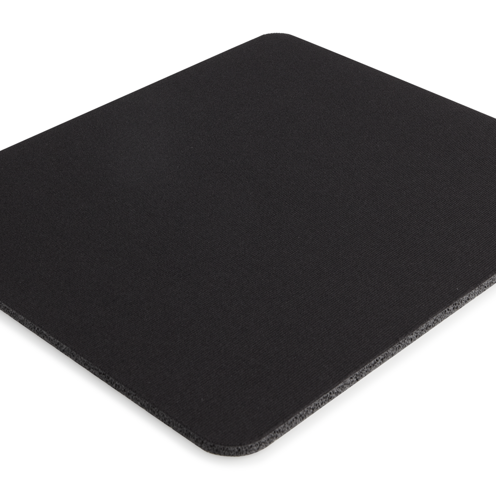 Mouse mat sale