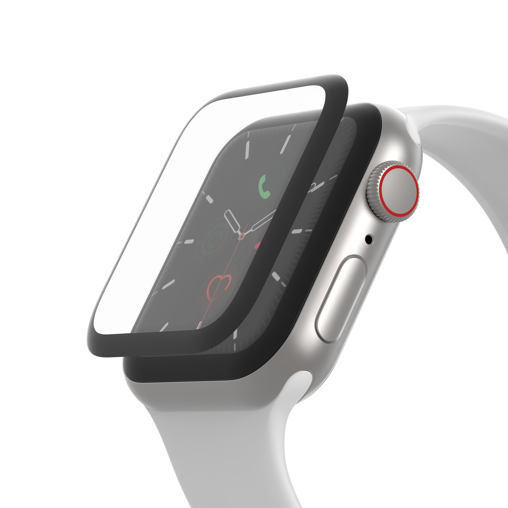 Protector apple watch 40mm outlet