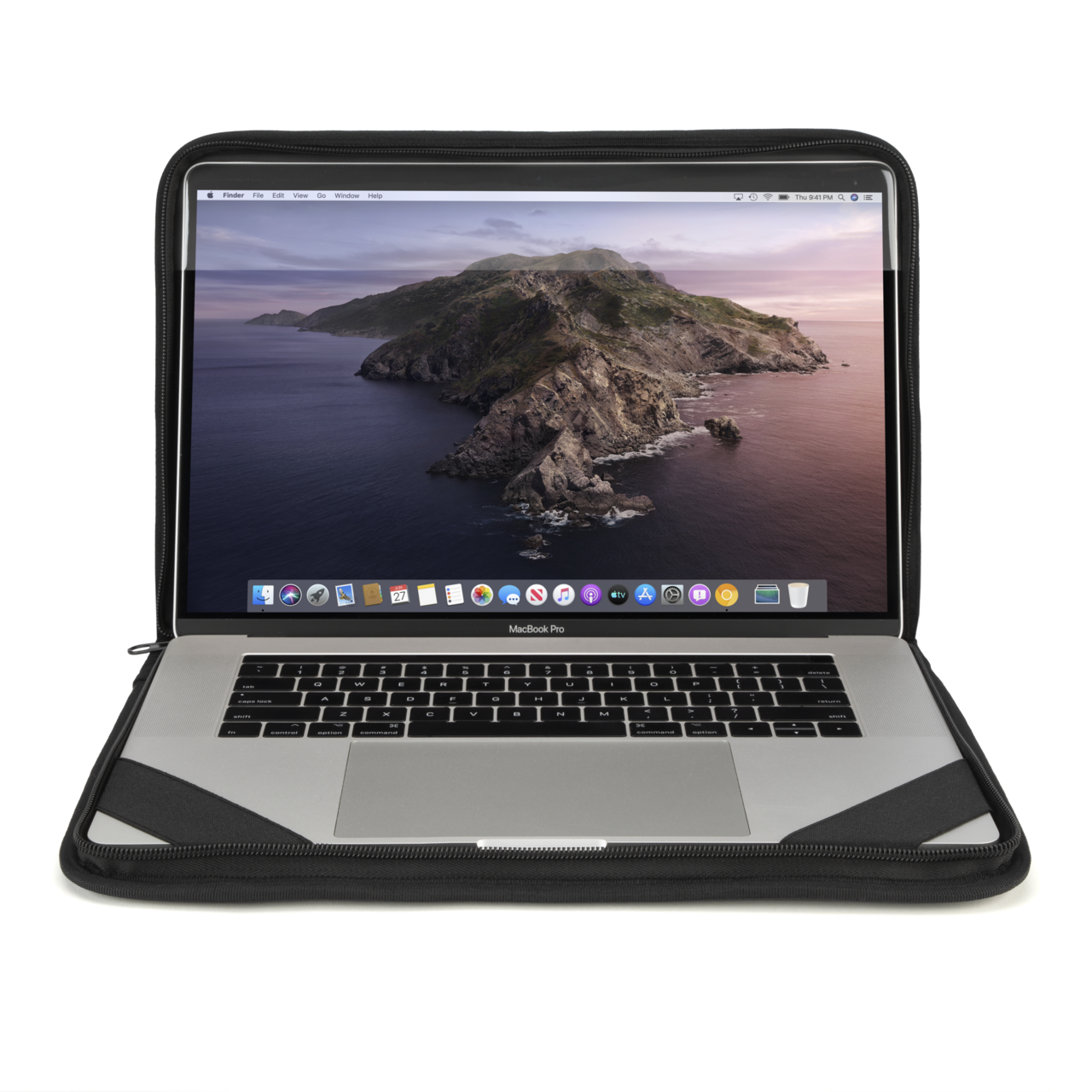 AlwaysOn Laptop Case with Strap 14" Devices Belkin Belkin US