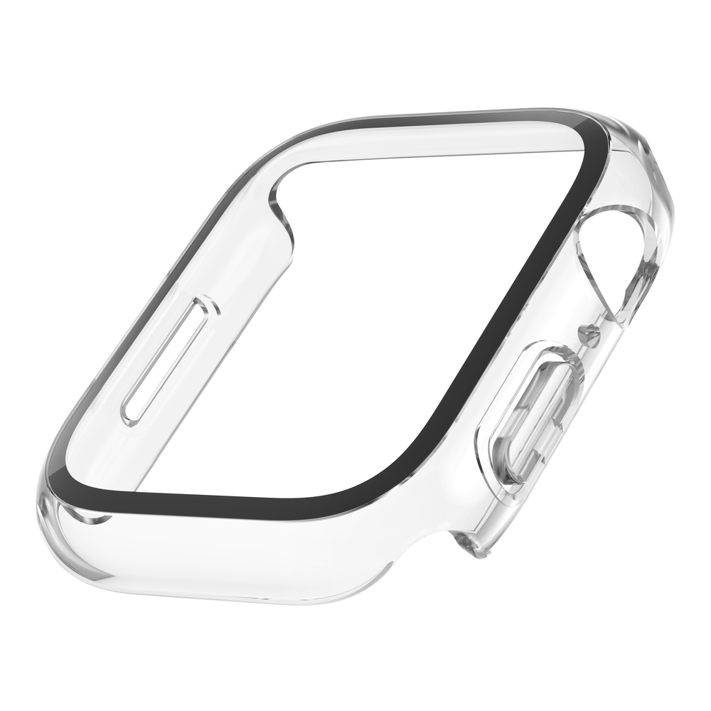 Watch series 4 bumper discount