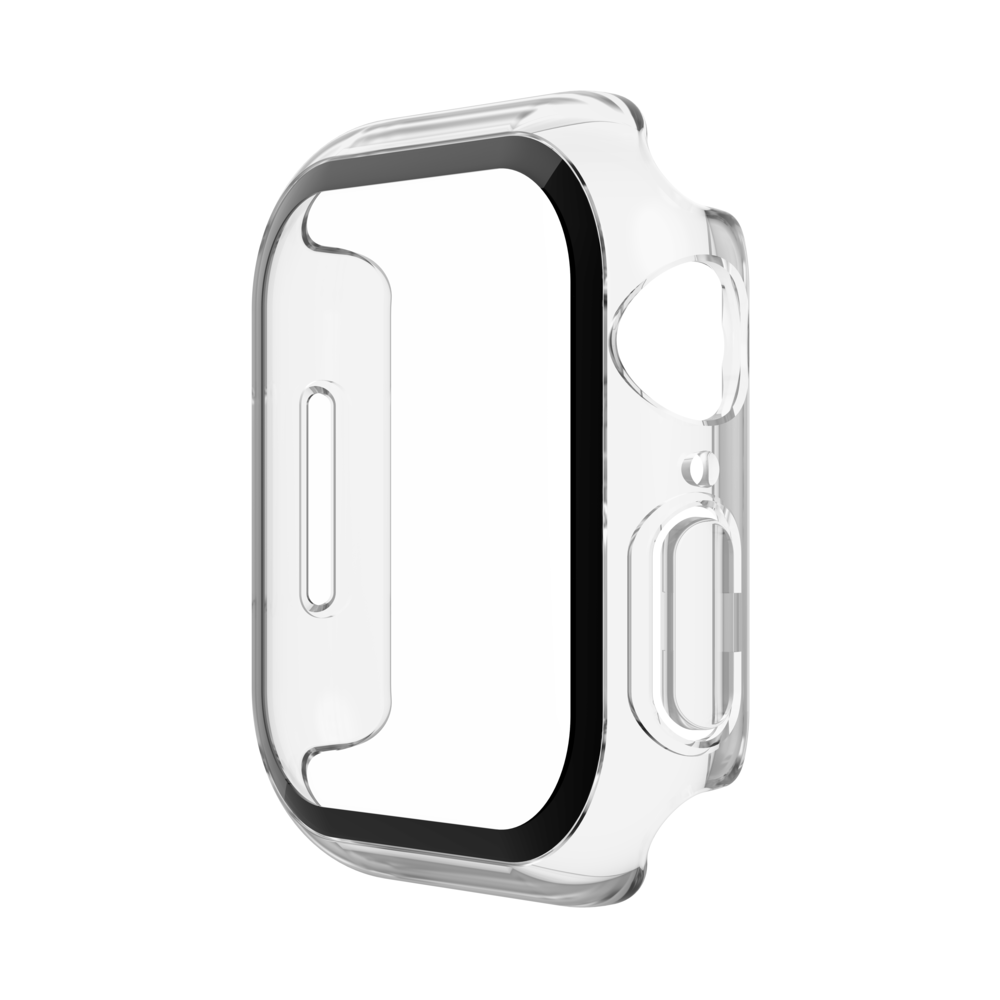 Apple watch series 3 glass protector online