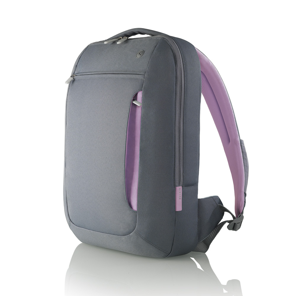 Belkin slim backpack Clearance