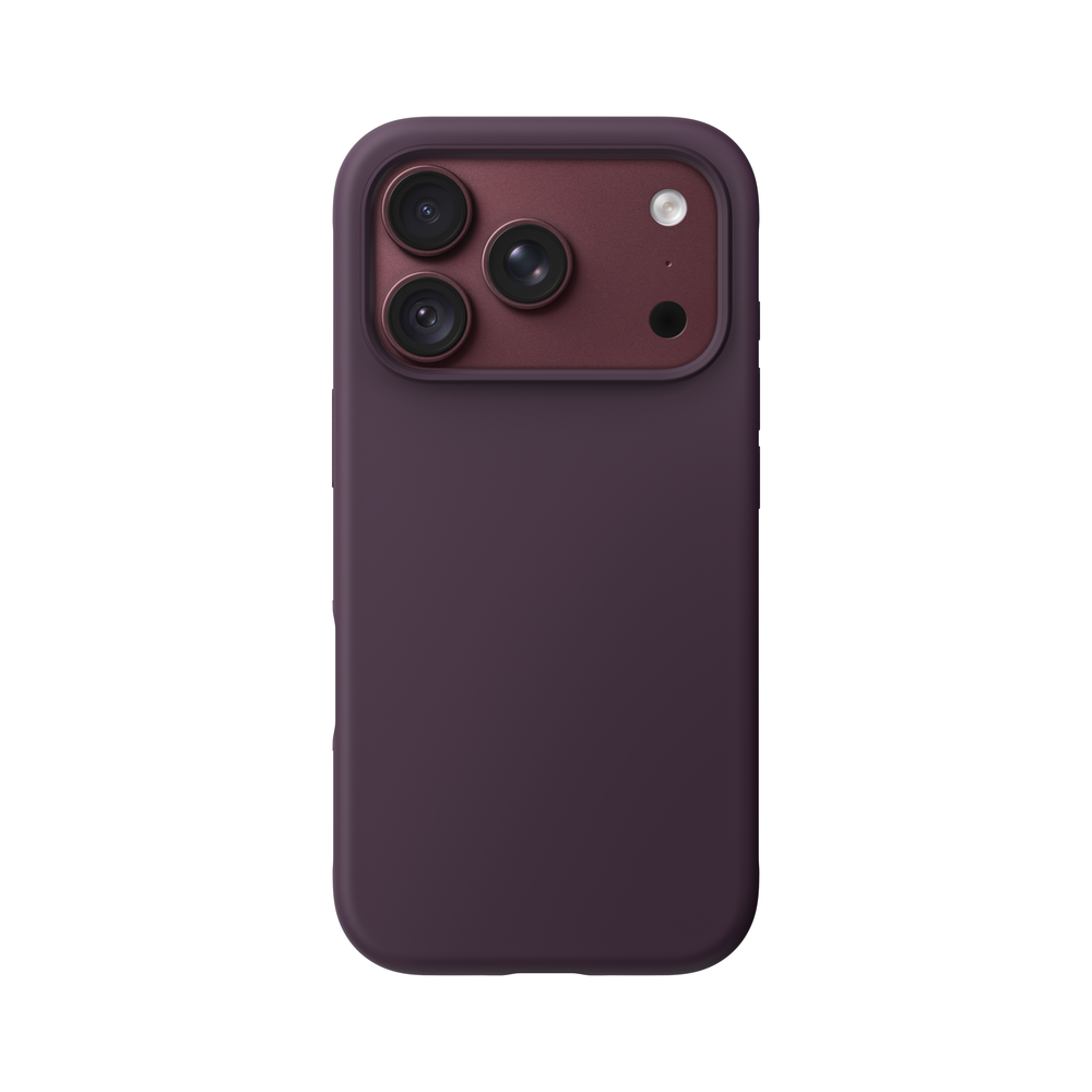 Belkin MSA070FQBY Protect Case D1 Pro Burgundy