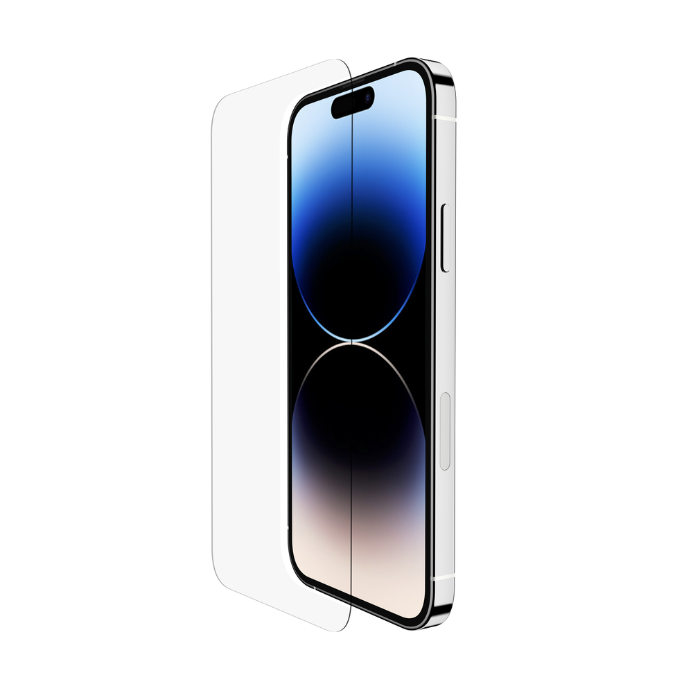 Apple watch screen protector verizon discount