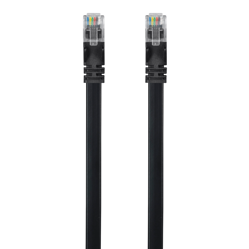 Belkin DCU Extender, 10'