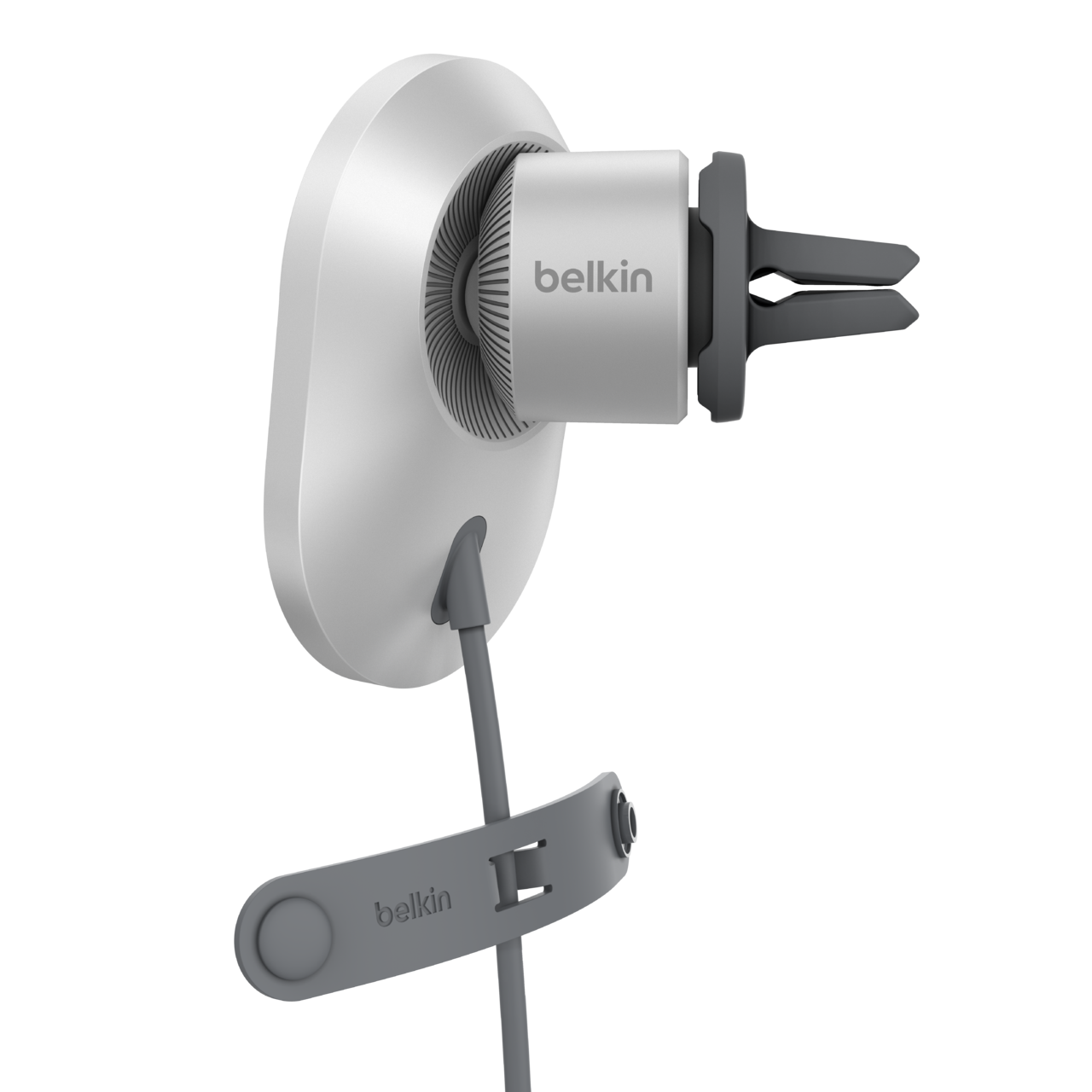 MagSafe 차량용 무선 충전기 15W Belkin Belkin KR