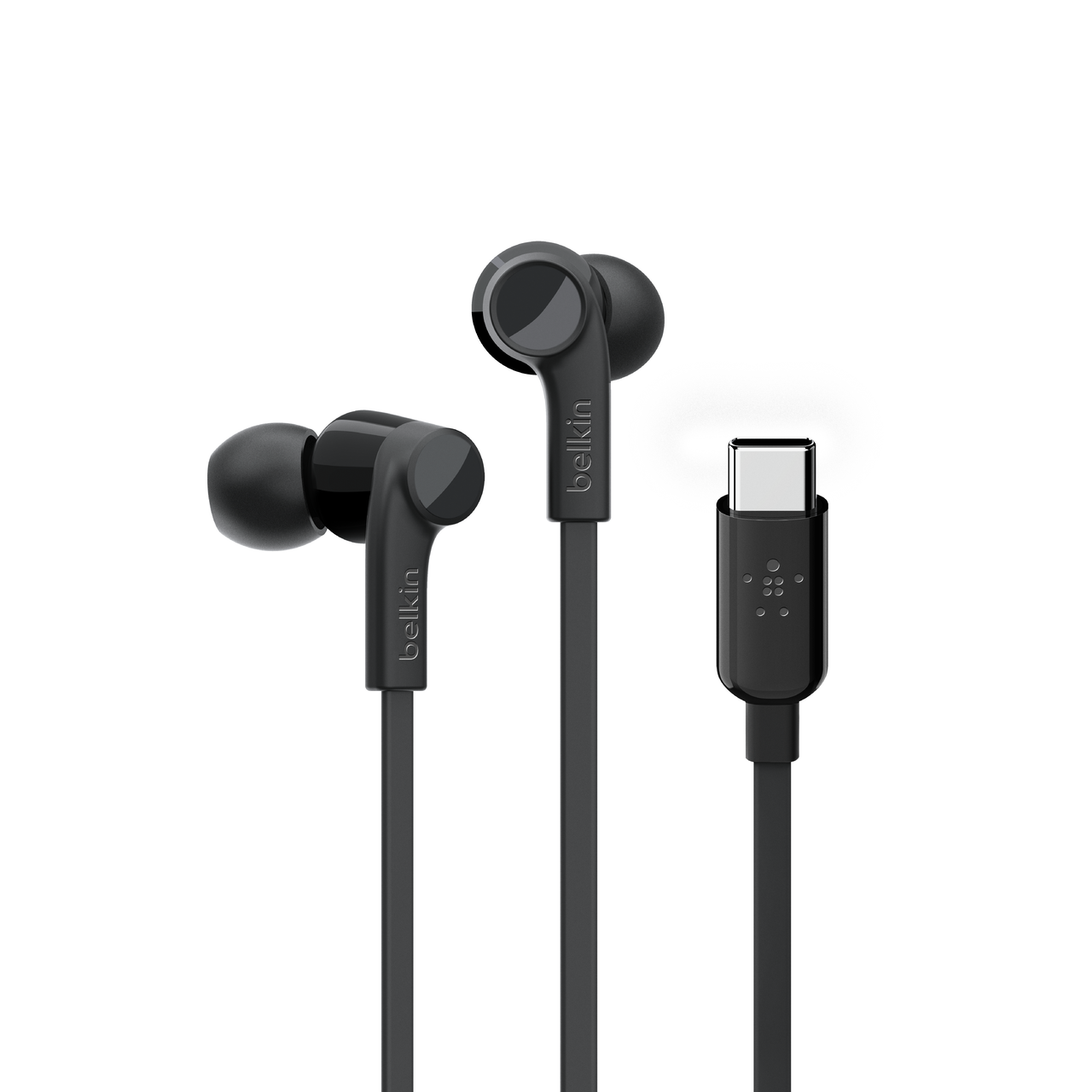 Adaptador de cargador de auriculares USB C - Panaoferta