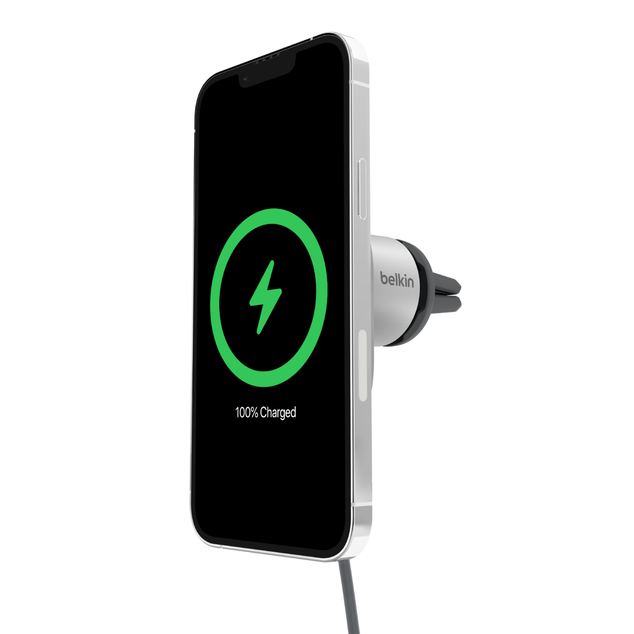 Wireless Mobile Charger For iPhone – eShop Now