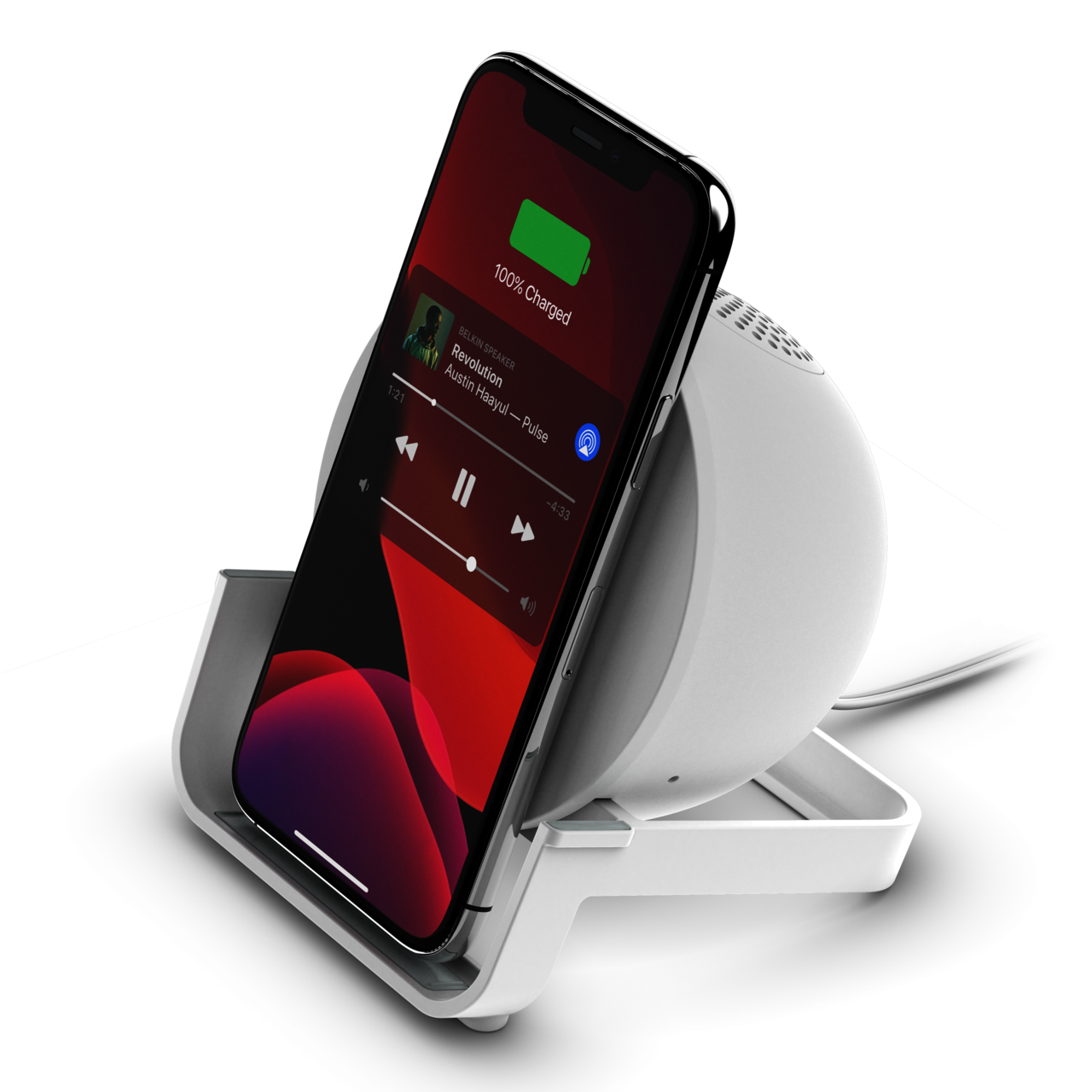 Haut-parleur Haut-Parleur Pour iPhone X XR XS 11 12 13 mini 12 Pro Max