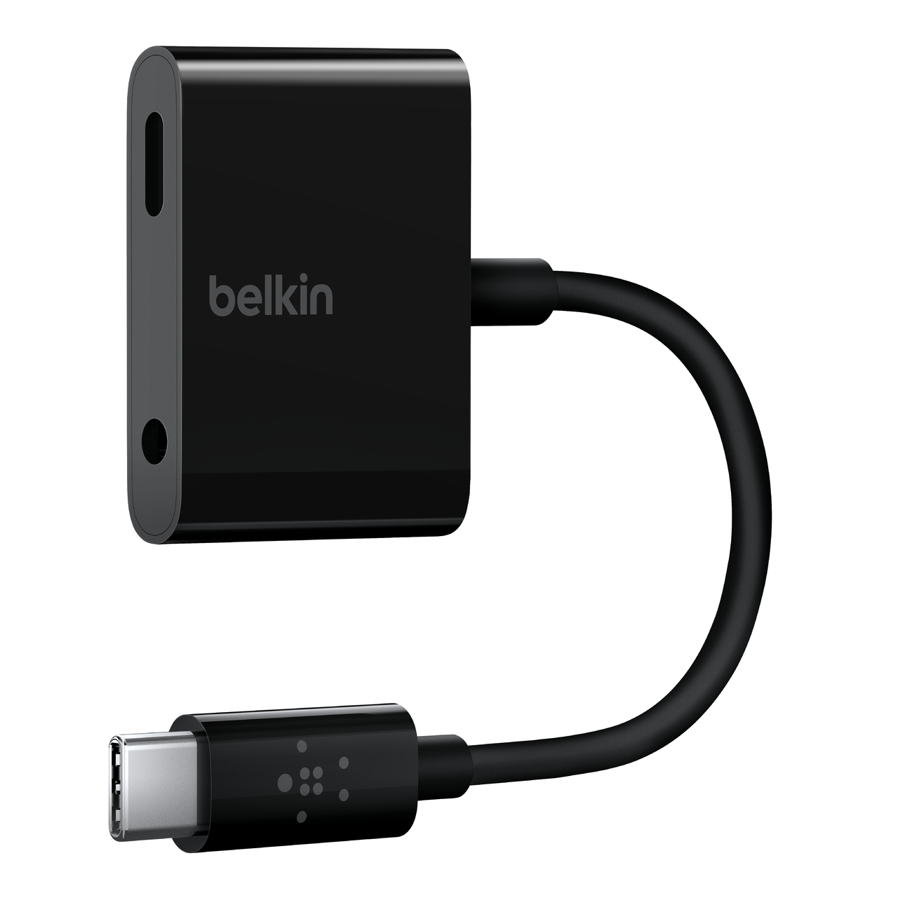 Belkin Cargador de Mechero USB - Accesorios Audio portátil - Mejor