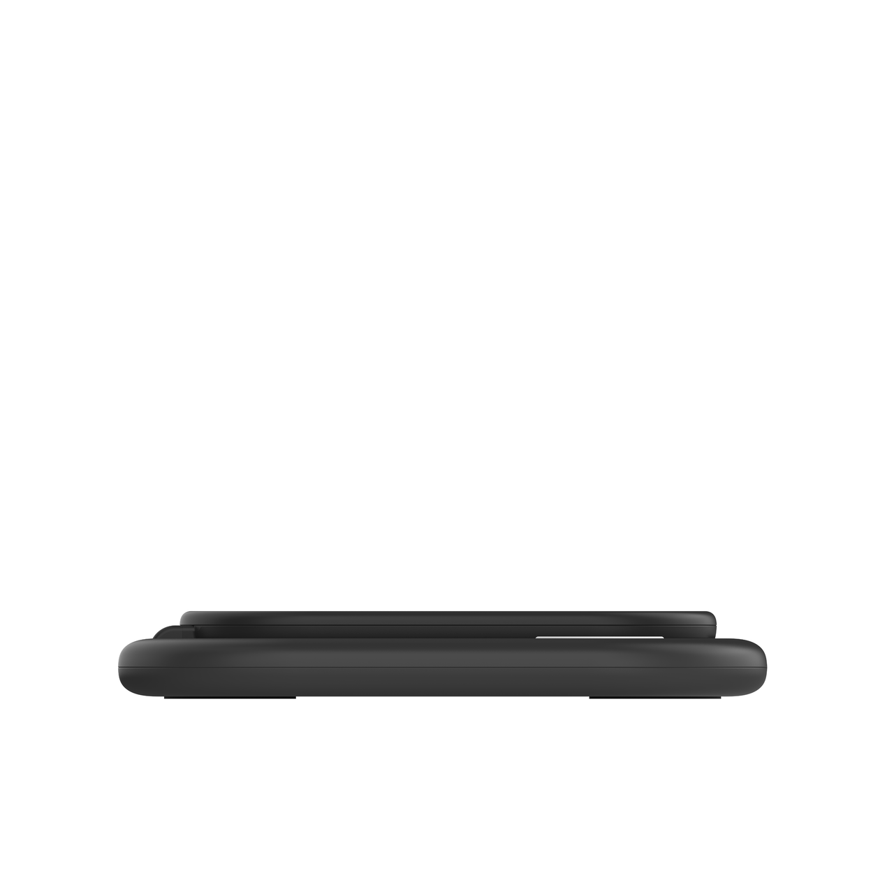 3-in-1 마그네틱 폴더블 무선 충전기 | Belkin KR