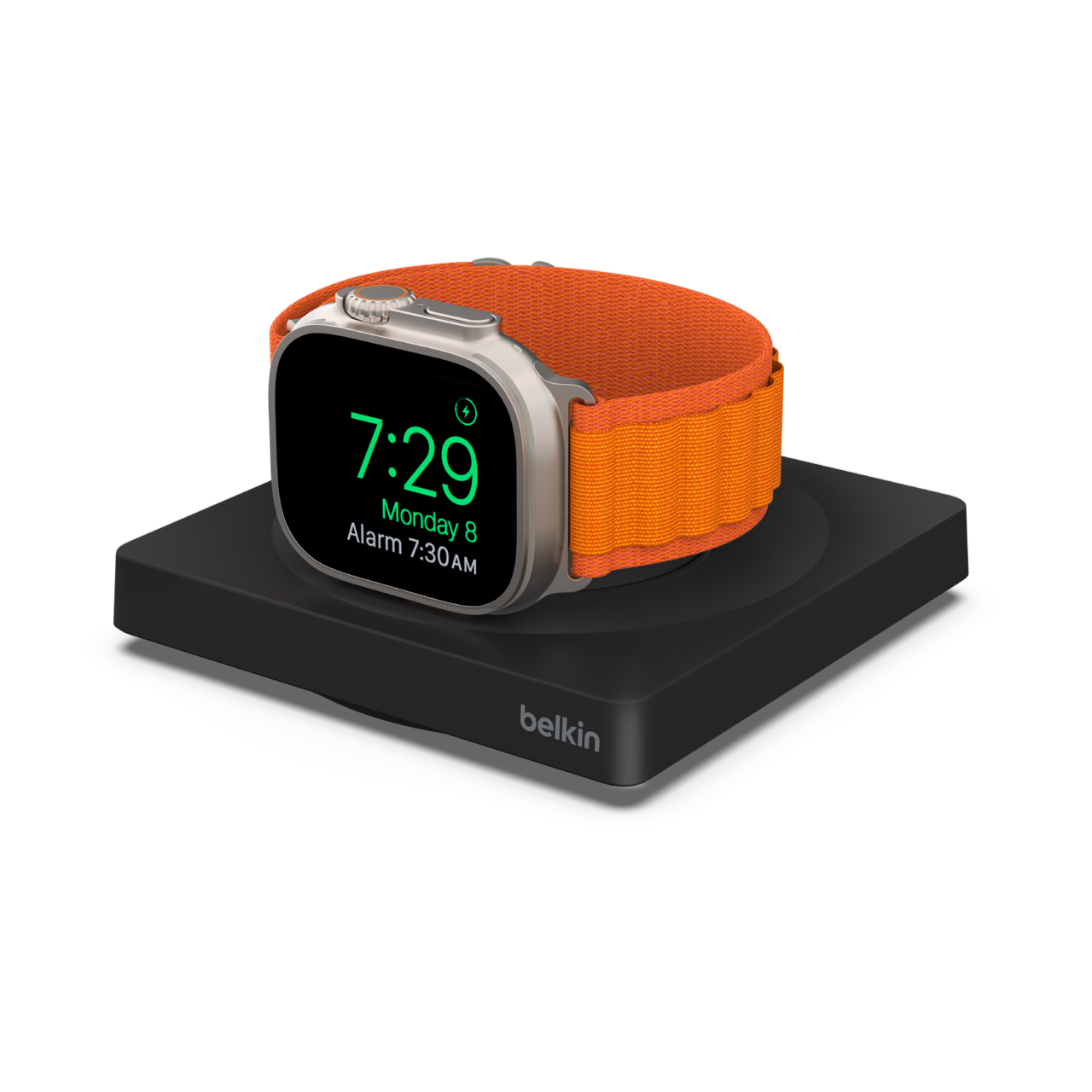 Boost iphone outlet watch
