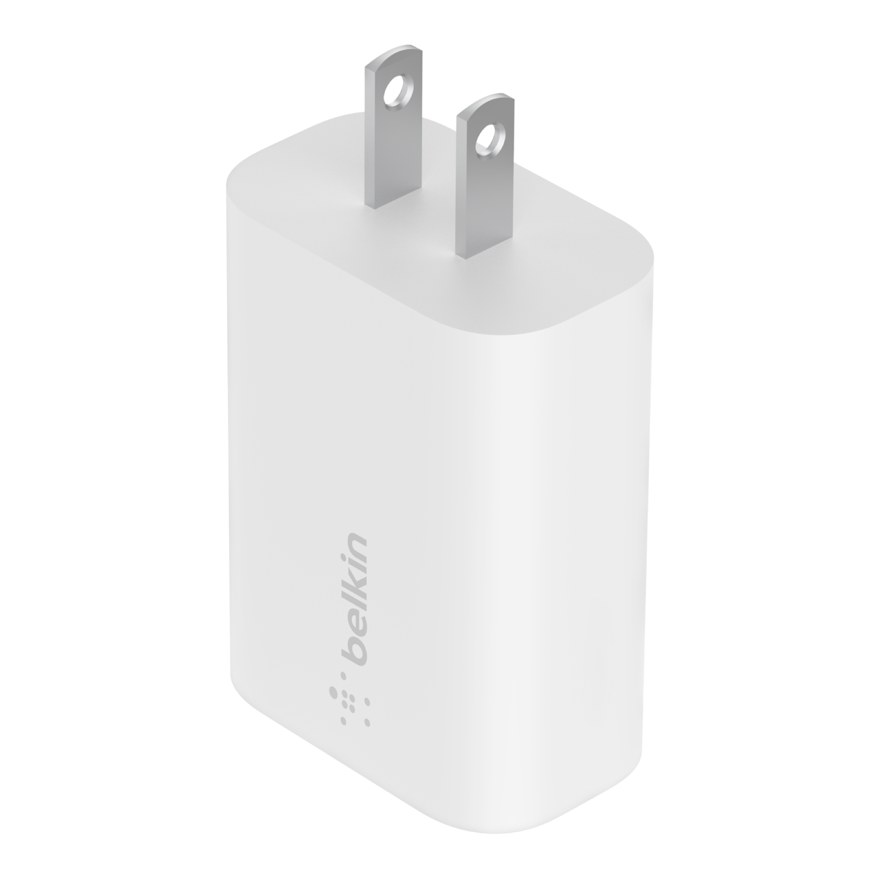 25W Travel Adapter