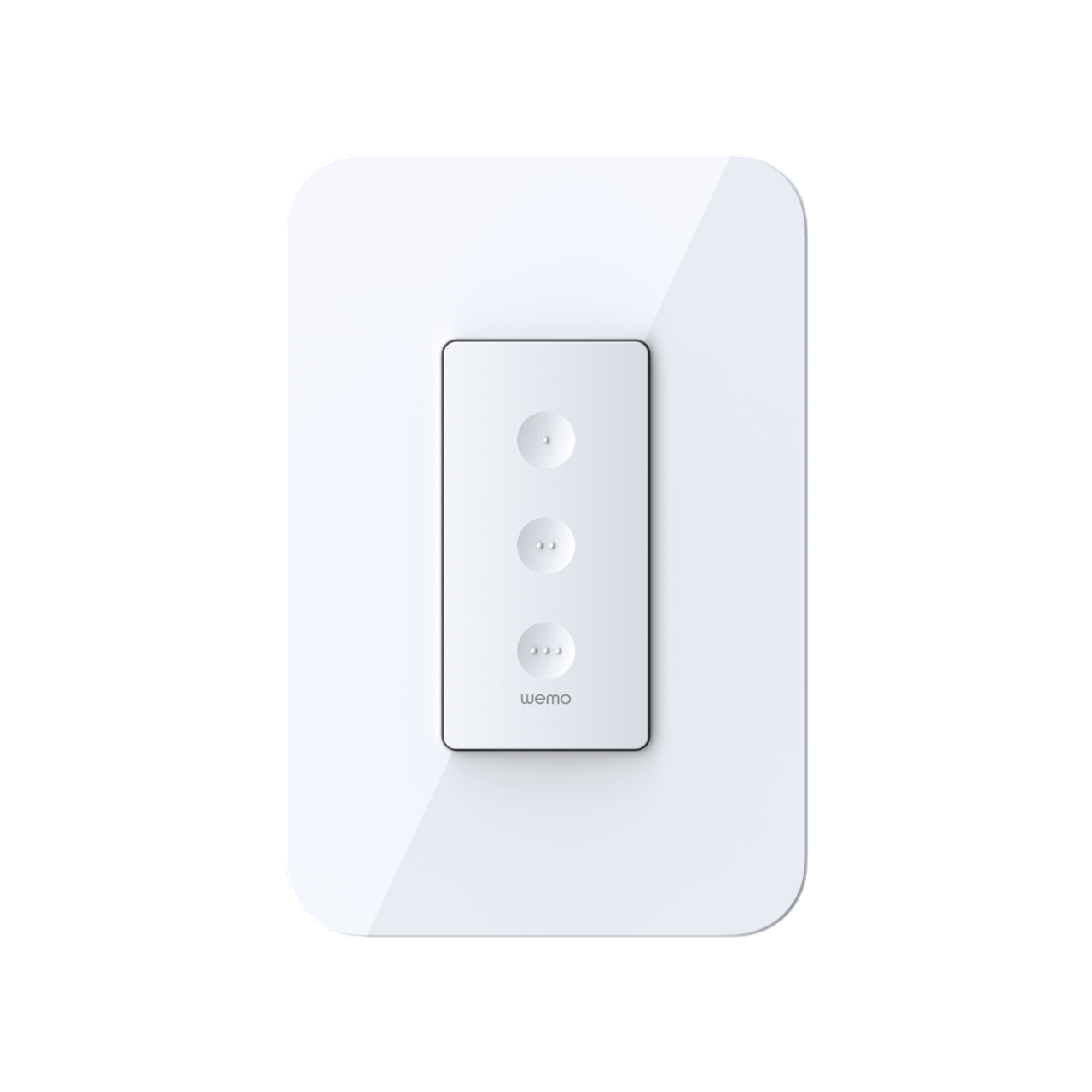 Wemo Stage Scene Controller with Thread | Belkin | Belkin: US