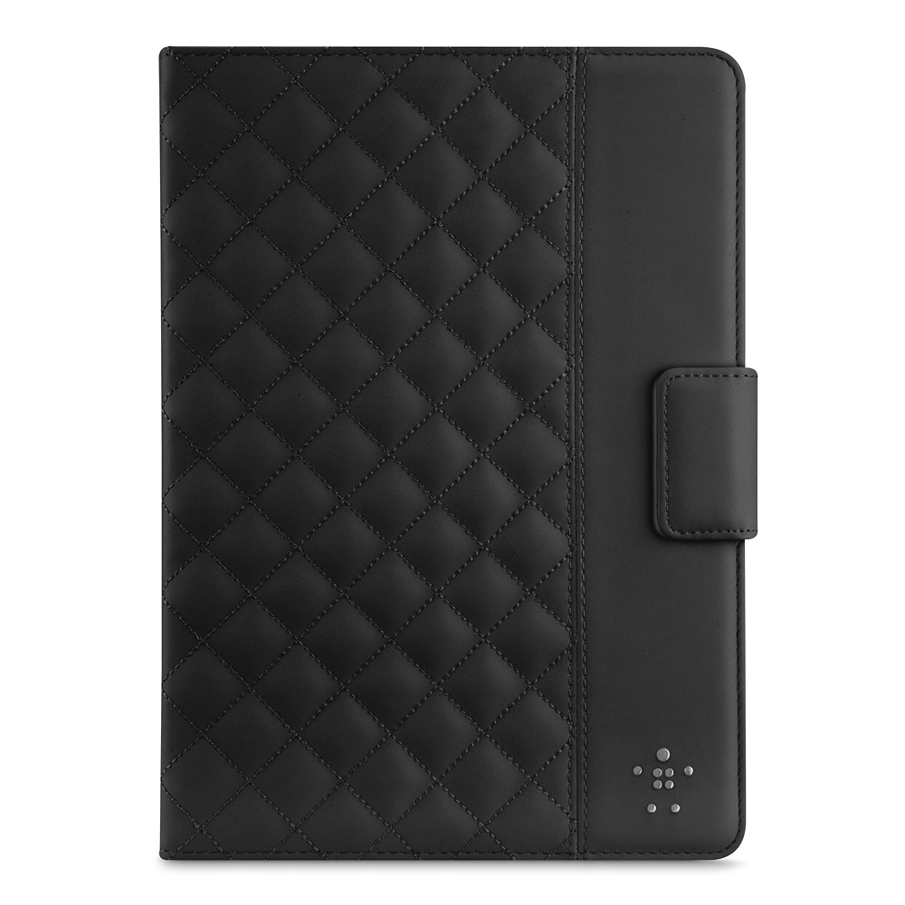 Quilted Cover for iPad Air Belkin MY