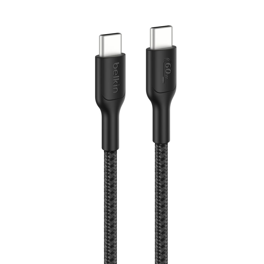 USB-C to USB-C Cable 60W for Nintendo Switch 2
