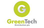 wtb-belkin-green.tech