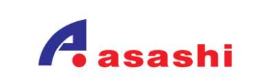 wtb-asashi-online-my