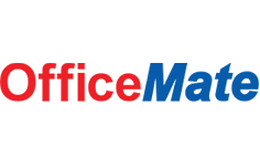 wtb-belkin-OfficeMate store
