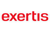 wtb-belkin-exertis