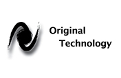 wtb-belkin-original
