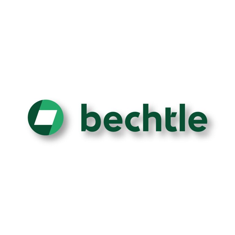 wtb-belkin-bechtle