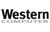 wtb-belkin-Western Computer