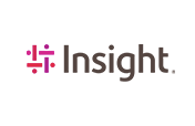 wtb-belkin-insight
