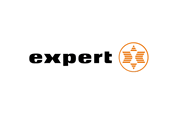 wtb-belkin-expert.de