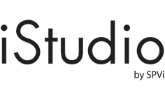 wtb-belkin-iStudio by SPVi