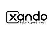 wtb-belkin-xando.nl
