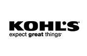 wtb-belkin-kohls
