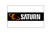 wtb-belkin-saturn