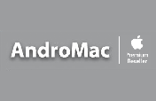 wtb-belkin-andromac.fr