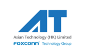 wtb-belkin-asiantechnology