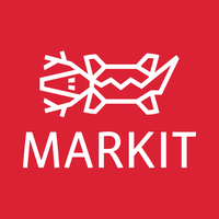 wtb-belkin-markit