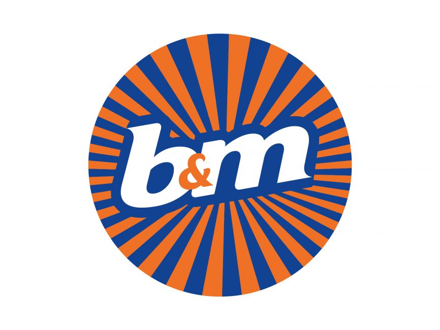wtb-belkin-b&m