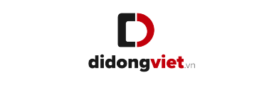 wtb-vn-di-dong-viet