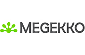 wtb-belkin-megekko.nl