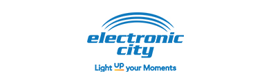 wtb-ID-ElectronicCity