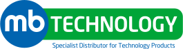 wtb-belkin-mbtechnology