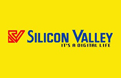 wtb-belkin-silicon valley