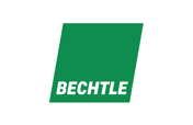 wtb-belkin-bechtle.com