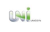 wtb-belkin-Unicorn