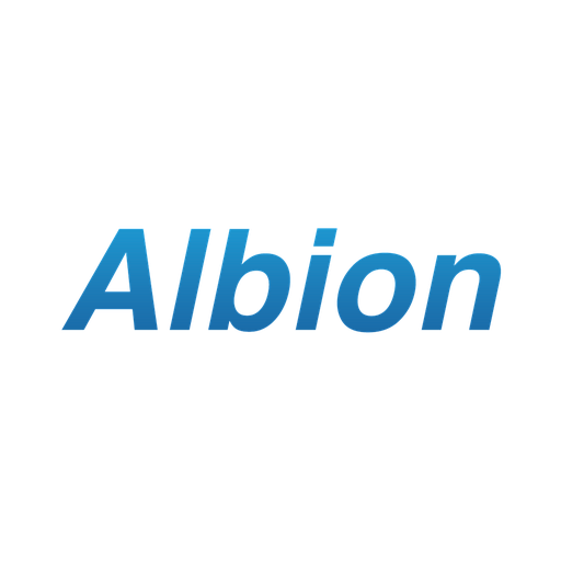 wtb-belkin-albion