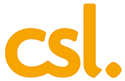 wtb-belkin-csl