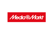 wtb-belkin-mediamarkt