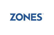 wtb-belkin-zones