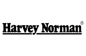 wtb-belkin-harvey.norman